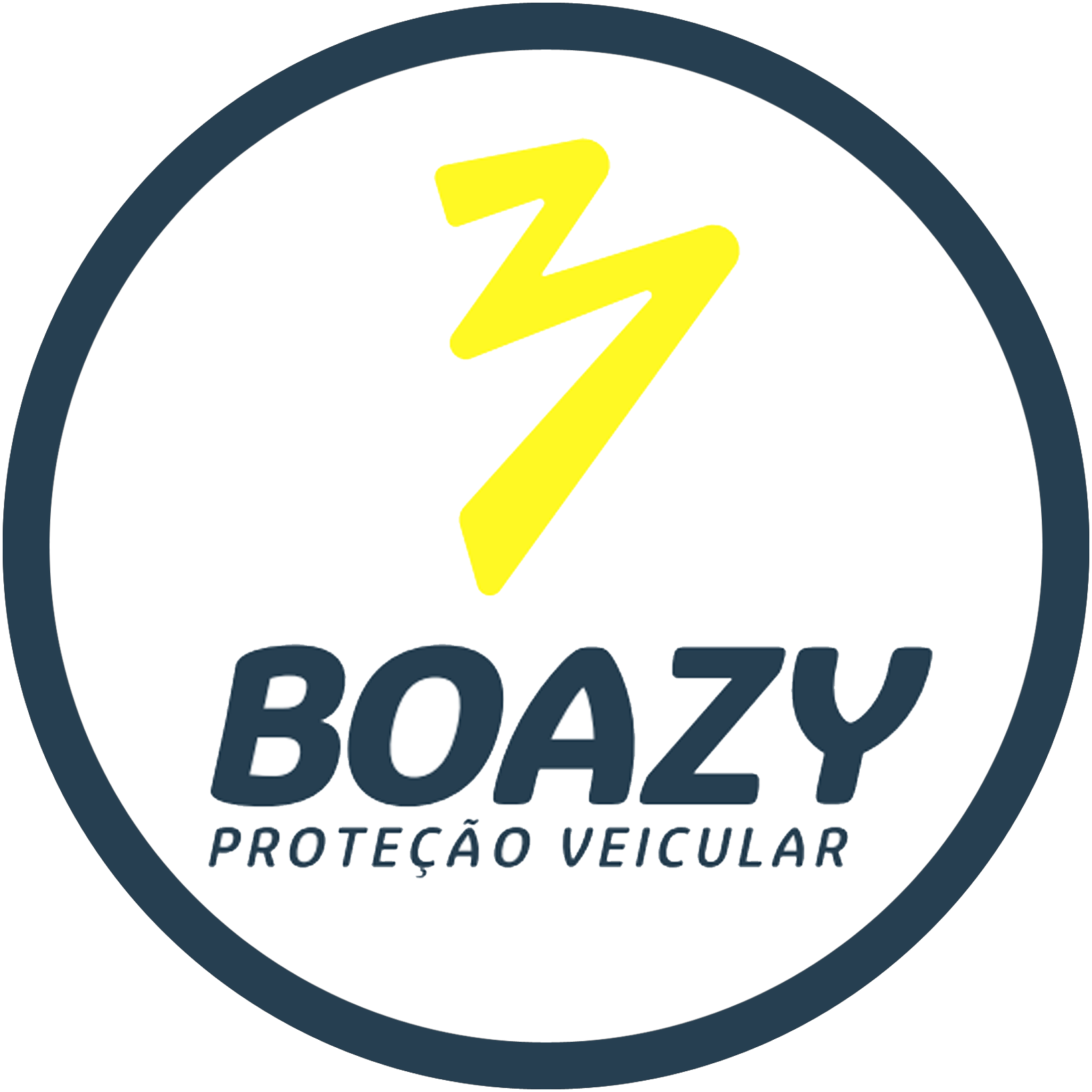 Boazy Proteção